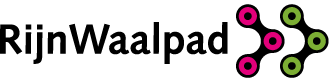 RijnWaalpad
